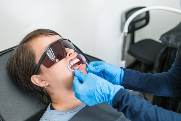 Best Weekend Emergency Dentist in Iowa City, IA